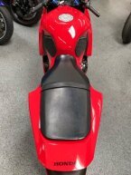 Thumbnail Photo 3 for 2014 Honda CBR600RR