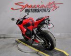 Thumbnail Photo 6 for 2014 Honda CBR600RR ABS