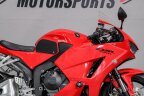 Thumbnail Photo 1 for 2014 Honda CBR600RR ABS