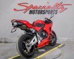 Thumbnail Photo 4 for 2014 Honda CBR600RR ABS