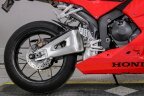 Thumbnail Photo 3 for 2014 Honda CBR600RR ABS