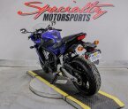 Thumbnail Photo 2 for 2014 Honda CBR650F