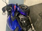 Thumbnail Photo 1 for 2014 Honda CBR650F ABS for Sale by Owner