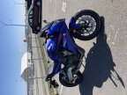 Thumbnail Photo 2 for 2014 Honda CBR650F ABS for Sale by Owner