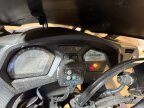 Thumbnail Photo 3 for 2014 Honda CBR650F ABS for Sale by Owner