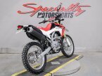 Thumbnail Photo 4 for 2014 Honda CRF250L