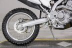 Thumbnail Photo 3 for 2014 Honda CRF250L