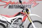 Thumbnail Photo 1 for 2014 Honda CRF250L