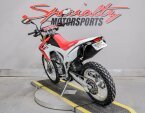 Thumbnail Photo 6 for 2014 Honda CRF250L