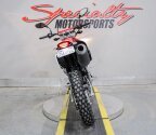 Thumbnail Photo 5 for 2014 Honda CRF250L