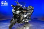 Thumbnail Photo 2 for 2014 Honda CTX1300