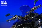 Thumbnail Photo 6 for 2014 Honda CTX1300