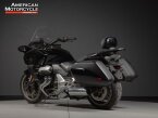 Thumbnail Photo 4 for 2014 Honda CTX1300