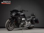 Thumbnail Photo 6 for 2014 Honda CTX1300
