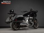 Thumbnail Photo 2 for 2014 Honda CTX1300