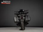 Thumbnail Photo 3 for 2014 Honda CTX1300
