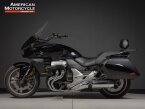 Thumbnail Photo 5 for 2014 Honda CTX1300