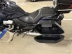 Thumbnail Photo 4 for 2014 Honda CTX1300 for Sale by Owner