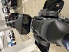 Thumbnail Photo 1 for 2014 Honda CTX1300 for Sale by Owner