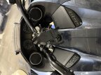 Thumbnail Photo 6 for 2014 Honda CTX1300 for Sale by Owner