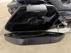 Thumbnail Photo 5 for 2014 Honda CTX1300 for Sale by Owner
