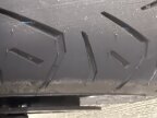 Thumbnail Photo 3 for 2014 Honda CTX1300 for Sale by Owner