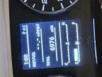 Thumbnail Photo 2 for 2014 Honda CTX1300 for Sale by Owner