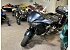 2014 Honda CTX1300