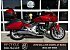 2014 Honda CTX1300