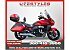2014 Honda CTX1300