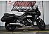 2014 Honda CTX1300