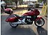 2014 Honda CTX1300