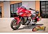 2014 Honda CTX1300