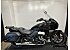 2014 Honda CTX1300