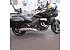 2014 Honda CTX1300