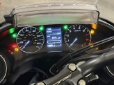 2014 Honda CTX1300