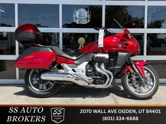 Motorcycles for Sale near Kemmerer, Wyoming - Motorcycles on