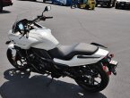 Thumbnail Photo 3 for 2014 Honda CTX700
