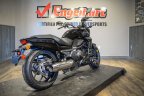 Thumbnail Photo 5 for 2014 Honda CTX700N w/ DCT ABS