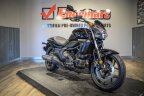 Thumbnail Photo 1 for 2014 Honda CTX700N w/ DCT ABS