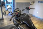 Thumbnail Photo 6 for 2014 Honda CTX700N w/ DCT ABS