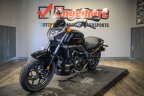 Thumbnail Photo 2 for 2014 Honda CTX700N w/ DCT ABS