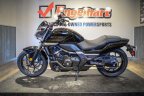 Thumbnail Photo 3 for 2014 Honda CTX700N w/ DCT ABS