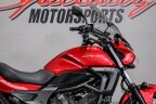 Thumbnail Photo 1 for 2014 Honda CTX700N