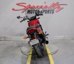 Thumbnail Photo 5 for 2014 Honda CTX700N