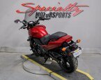 Thumbnail Photo 6 for 2014 Honda CTX700N