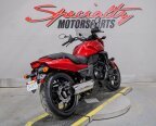 Thumbnail Photo 4 for 2014 Honda CTX700N