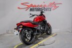 Thumbnail Photo 4 for 2014 Honda CTX700N