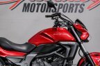 Thumbnail Photo 1 for 2014 Honda CTX700N