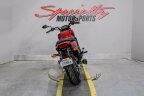 Thumbnail Photo 5 for 2014 Honda CTX700N